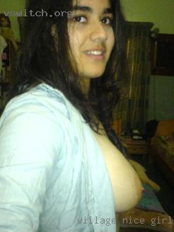 Village nice girl sex free out area fat chick.