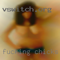 Fucking chicks pussy rainy