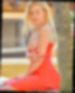 Girls adverts women wanting 3somes in Pontotoc, Mississippi.