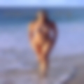 Toronto mature horny women