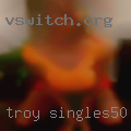 Troy, singles